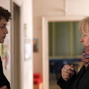 Bilder De toutes mes forces