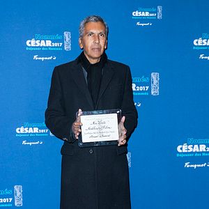 Bilder Rachid Bouchareb