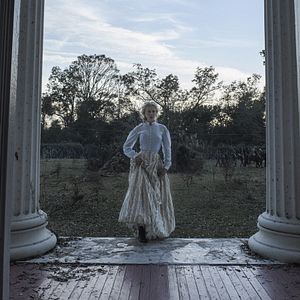 Bilder Nicole Kidman