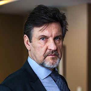 Bilder The Operation - Im Sumpf der Korruption