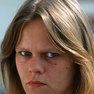 Bilder Séverine Caneele