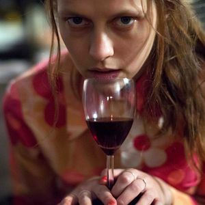 Bilder Berlin Syndrom