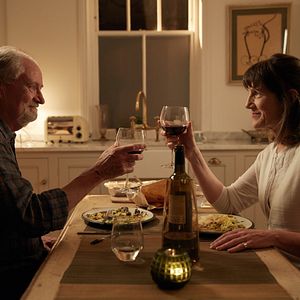 Bilder Jim Broadbent