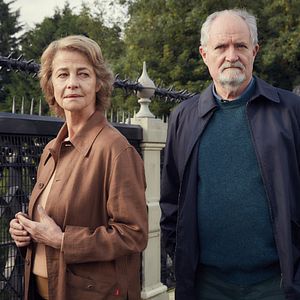 Bilder Jim Broadbent