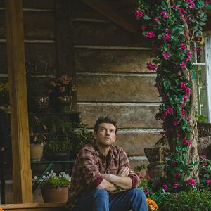 Bilder Sam Worthington