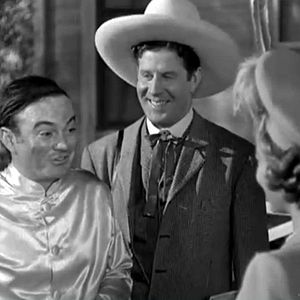 Bilder Also das ist New York!