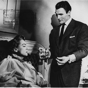 Bilder Maskierte Herzen