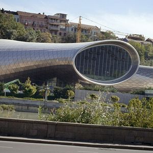 Bilder 2+2=22 [The Alphabet]