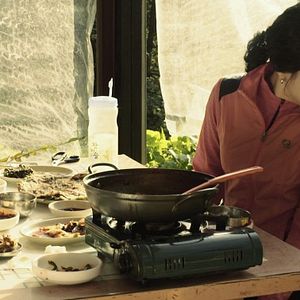 Bilder Chun-Cheon, Chun-Cheon