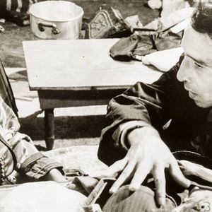 Bilder Hallaq Darb al-Fuqara’