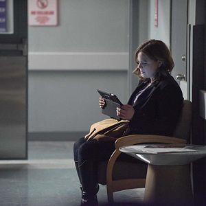 Bilder Emily Deschanel