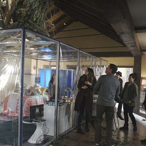 Bilder Katharine McPhee