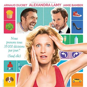 Bilder Ein Verlobter zu viel