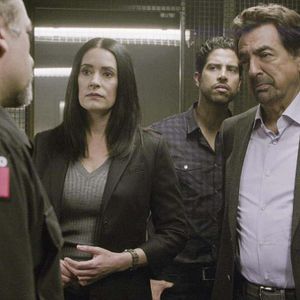 Bilder Adam Rodriguez