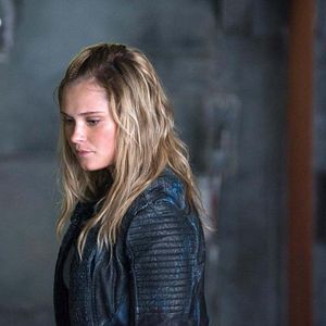 Bilder The 100
