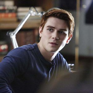 Bilder Riverdale