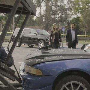 Bilder Criminal Minds