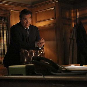 Bilder Benito Martinez