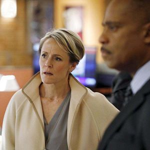 Bilder Mary Stuart Masterson