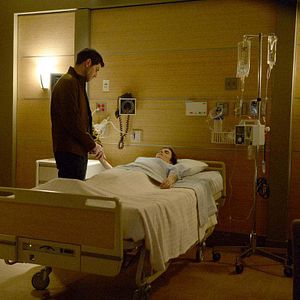 Bilder Elizabeth Tulloch