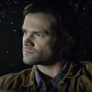 Bilder Jared Padalecki