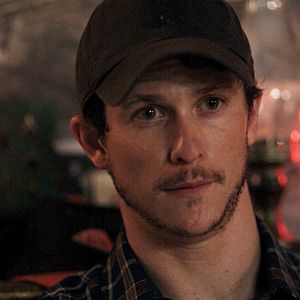 Bilder Jonathan Tucker