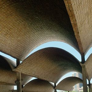 Bilder Dieste [Uruguay]