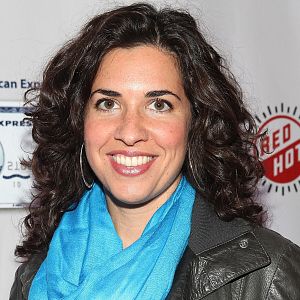 Bilder Jac Schaeffer