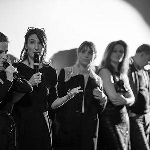 Bilder Drôles d'oiseaux