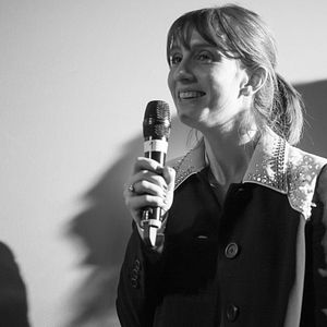 Bilder Drôles d'oiseaux