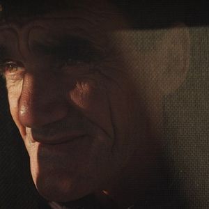 Bilder El mar nos mira de lejos