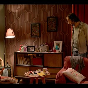 Bilder Tatlim Tatlim: Haybeden Gerceküstü Ask