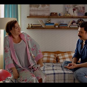 Bilder Tatlim Tatlim: Haybeden Gerceküstü Ask