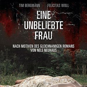 Bilder Eine unbeliebte Frau