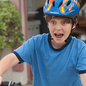 Bilder Michael Campion