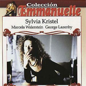 Bilder Magique Emmanuelle