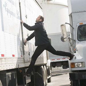 Bilder Sullivan Stapleton