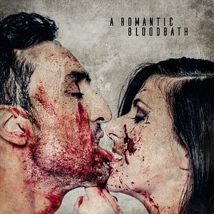 Bilder Capture Kill Release