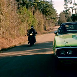 Bilder My Father Die