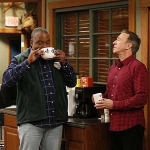 Bilder Last Man Standing