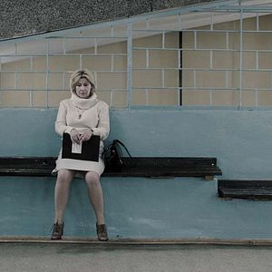 Bilder United States Of Love