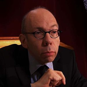 Bilder Francis Coffinet