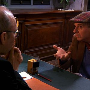 Bilder Francis Coffinet