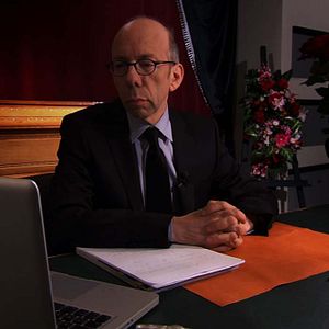 Bilder Francis Coffinet