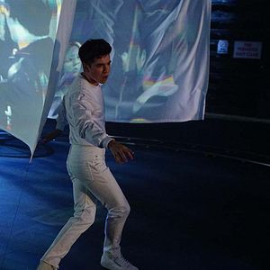 Bilder The Real O'Neals