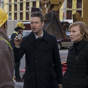 Bilder Law & Order: Special Victims Unit