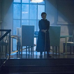 Bilder Marvel's Iron Fist