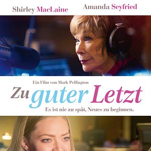 Bilder Zu guter Letzt