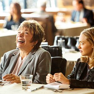 Bilder Amanda Seyfried