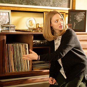 Bilder Amanda Seyfried